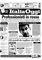 giornale/RAV0037039/2010/n. 22 del 27 gennaio